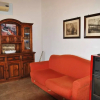 Отель Casale Del Principe Holiday Home With Pool, фото 3
