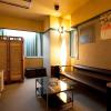 Отель Capsule Hotel & Sauna Mizho (Male Only), фото 15