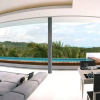 Отель Samujana - Six Bedrooms Pool Villa - 21, фото 5