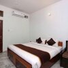 Отель Kalpataru Guest House by OYO Rooms, фото 5
