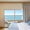 Отель Malibu Beach Inn, фото 8