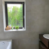 Отель TIAM Apartment Silver Mountain D17, 3 rooms, 3 terraces, 3 bathrooms, фото 9