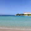 Отель Bahia Principe Grand Jamaica - All Inclusive, фото 50