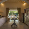 Отель The Lodek Villas, фото 45