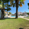 Отель Yavuz Hotel, фото 34