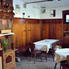 Отель Guesthouse Osvald, фото 2