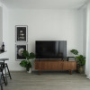 Отель Lm10.Ba- Cozy & Modern Family Apartment, Le Mirage, фото 3