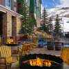 Отель Marriott's MountainSide at Park City, фото 22