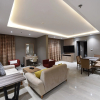 Отель Janat Al Areef Hotel Apartment, фото 6