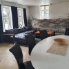 Отель Bnb Downtown Stavanger Berti ap 3 - 2 Rooms, фото 8