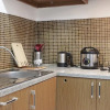 Отель Emerald Studio Apartments, фото 10