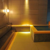 Отель Ogawaya, фото 11