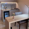 Отель Cullinan Hplus Premium, фото 37