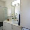 Отель Protaras Marianna Suite, фото 11