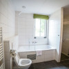 Отель Villa With Bubble Bath, 4km From Maastricht, фото 9