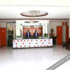 Отель Qianli Express Hotel, фото 2