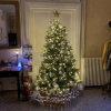 Отель L'Oustal, фото 7