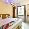 Отель FabHotel Habitat, фото 3