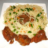 Meal