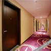 Отель Yake Boutique Hotel (Luoyang Longmen High-speed Railway Station), фото 3