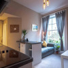Отель Great 1 Bed Walking Distance To Whiteladies Road, фото 1