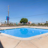 Отель Motel 6 Moreno Valley, CA - Perris, фото 13