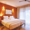 Отель Amara Ayurveda Retreat, фото 7