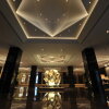 Отель Jinling Hotel Nanjing, фото 2
