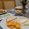 Meal