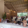 Отель Pousada Orla Morada do Sol, фото 25