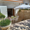 Отель Villa Solare con piscina fronte mare, фото 17