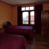 Отель Hostal Real Los Andes del Lago, фото 22