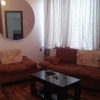 Отель Dea Maria, фото 3