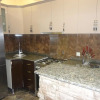 Отель Batumi Flats, фото 20