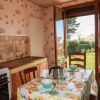 Отель Ferienruhe (SJA100), фото 8