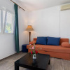 Отель Apartments BJ in Marina, фото 5