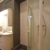 Отель Unique Group Accommodation for Up To 32 People in the Centre of Enkhuizen, фото 7