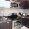 Отель SKY PENTHOUSES 3BR 3,5 BTH - 6BR 5,5BTH at OCEANO, фото 34