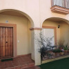 Отель Casas de Benaojan 15, фото 7