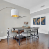 Отель Ocean View 2 Bedroom in Coconut Grove, фото 15