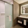 Отель Home2 Suites by Hilton Boston South Bay, фото 10