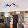 Отель Pillow Talk Hostel, фото 12