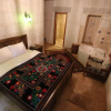 Отель My Story Cave Hotel, фото 33