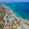 Отель NEW Walk 2 Beach - 5BR Bonusroom w Pool Office, фото 27