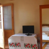 Отель Pension Teleptean, фото 4