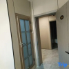 Отель Yan'an Xiangrong Accommodation Department, фото 6