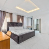 Отель Gorgeous Shortlet Apartment Lekki, фото 7