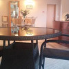 Отель Villa Cheval, фото 17