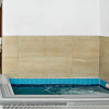 Отель Gıran Park Termal Hotel, фото 1