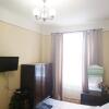 Отель Apartment near the train station, фото 3